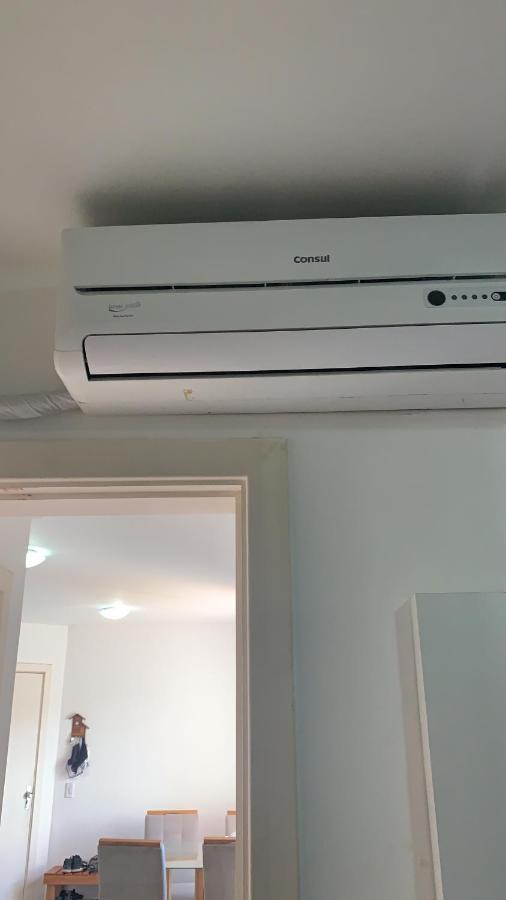 Ilhéus Condominio Volg Joao De Goes المظهر الخارجي الصورة